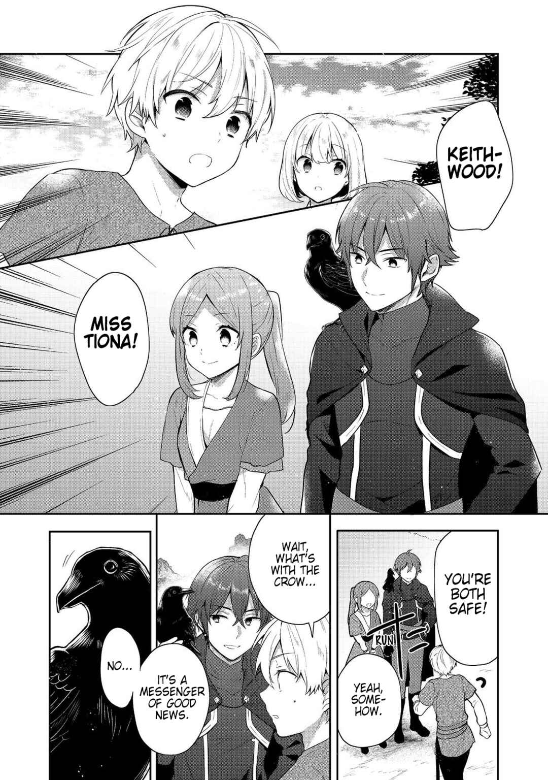 Chapter 43 - Page 1