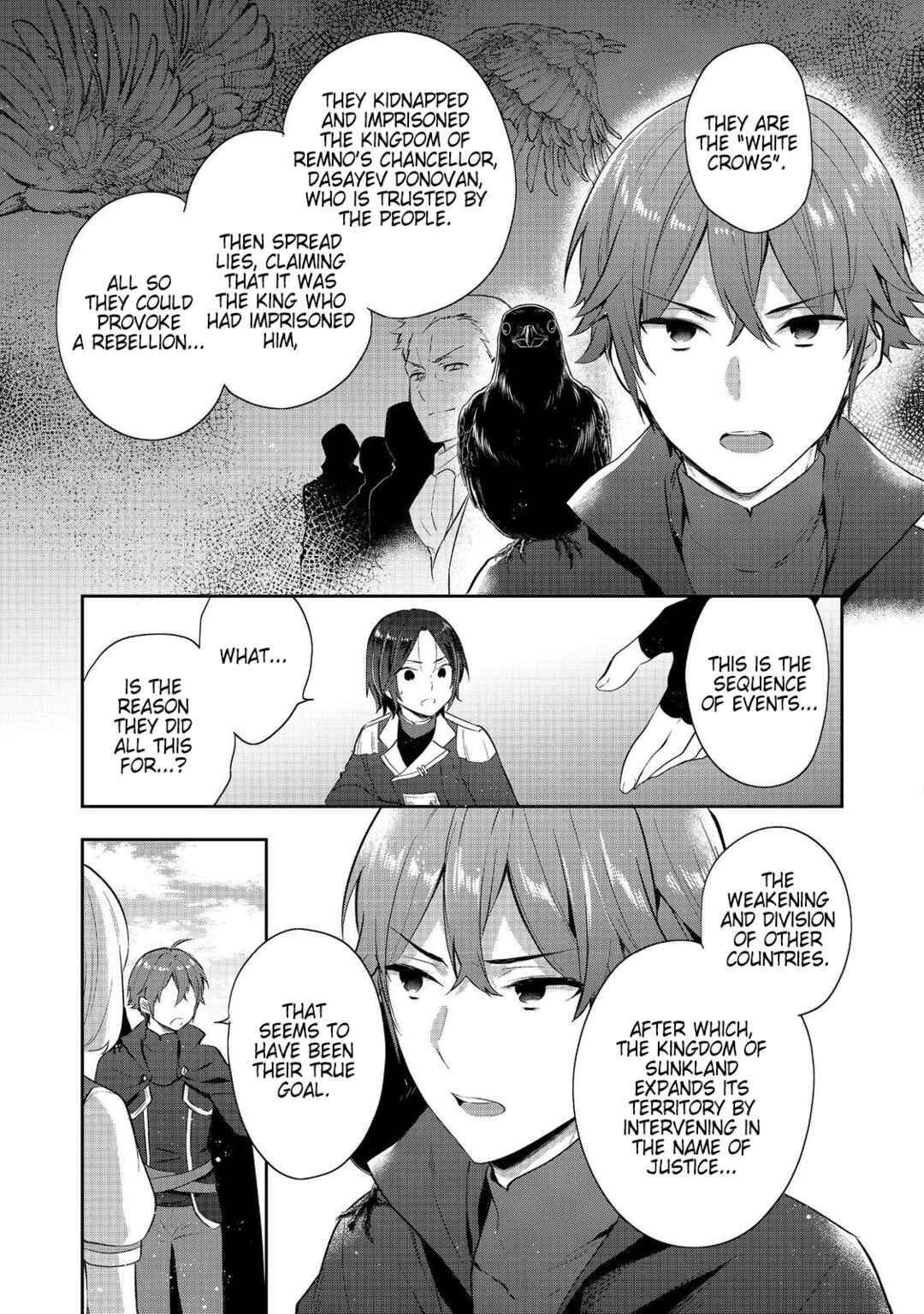 Chapter 43 - Page 17