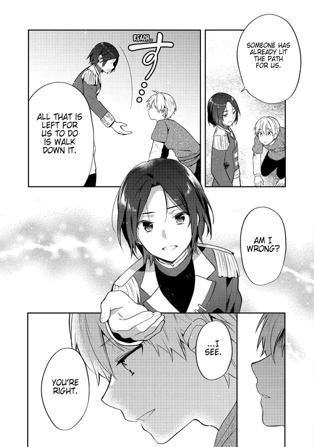 Chapter 43 - Page 24