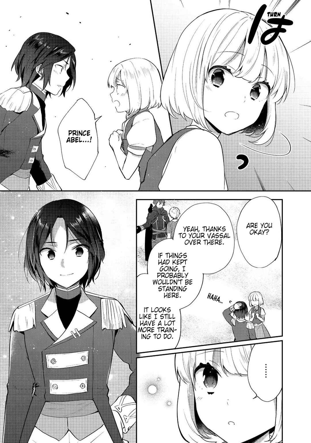 Chapter 43 - Page 3