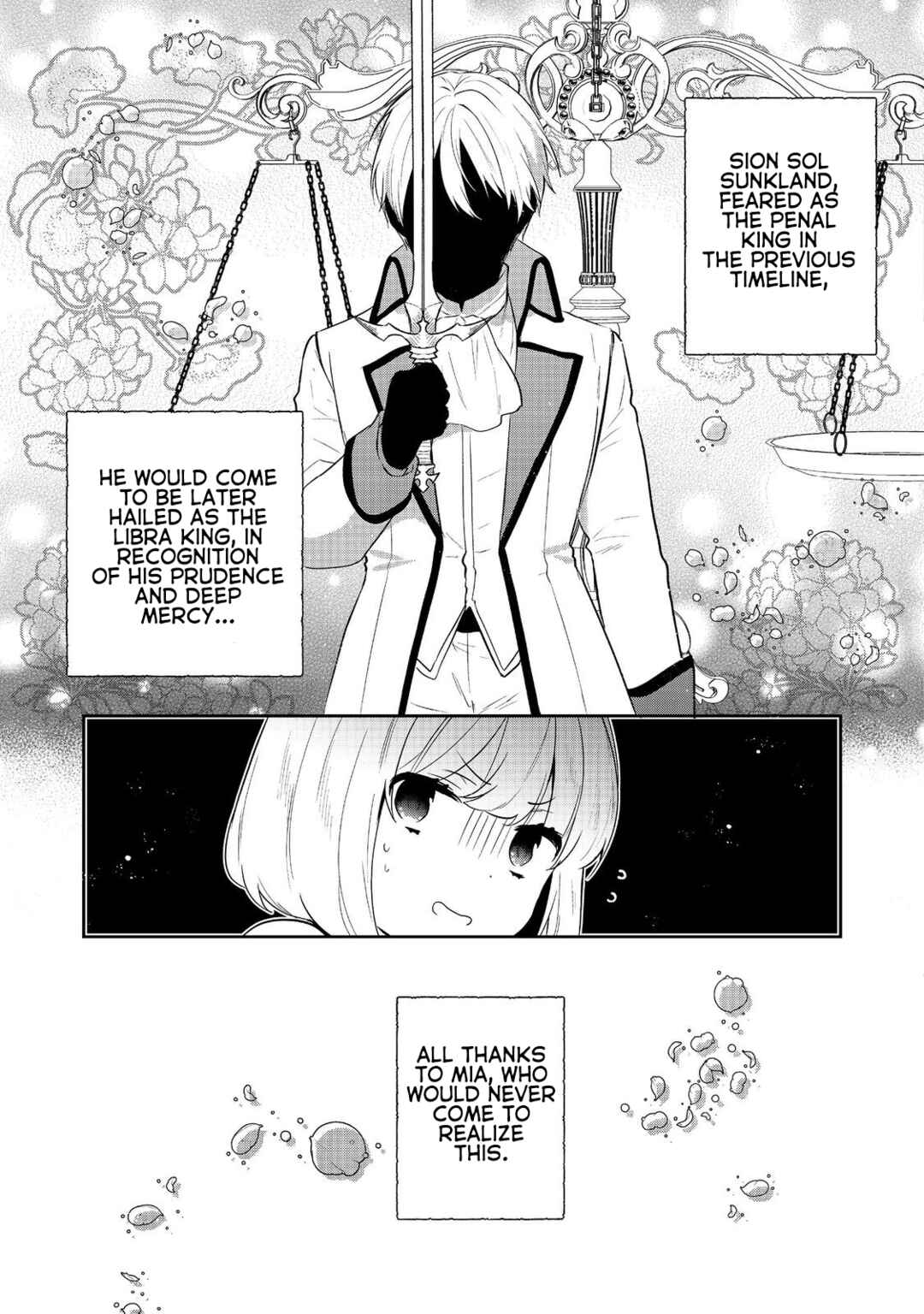 Chapter 43 - Page 40