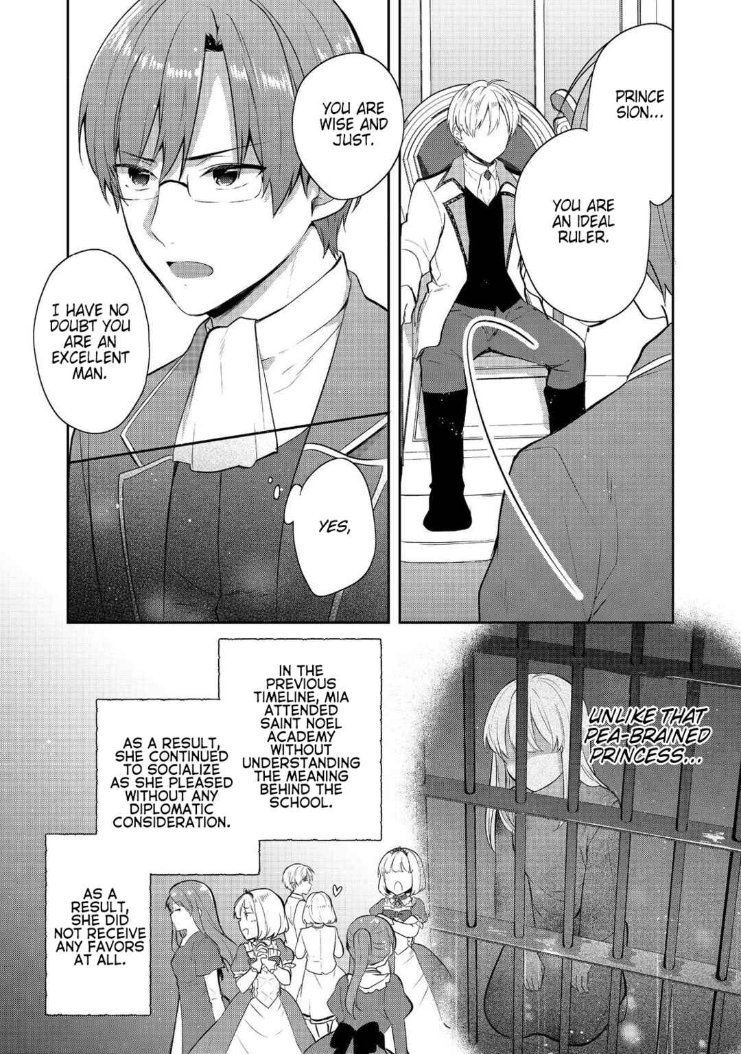 Chapter 43 - Page 48