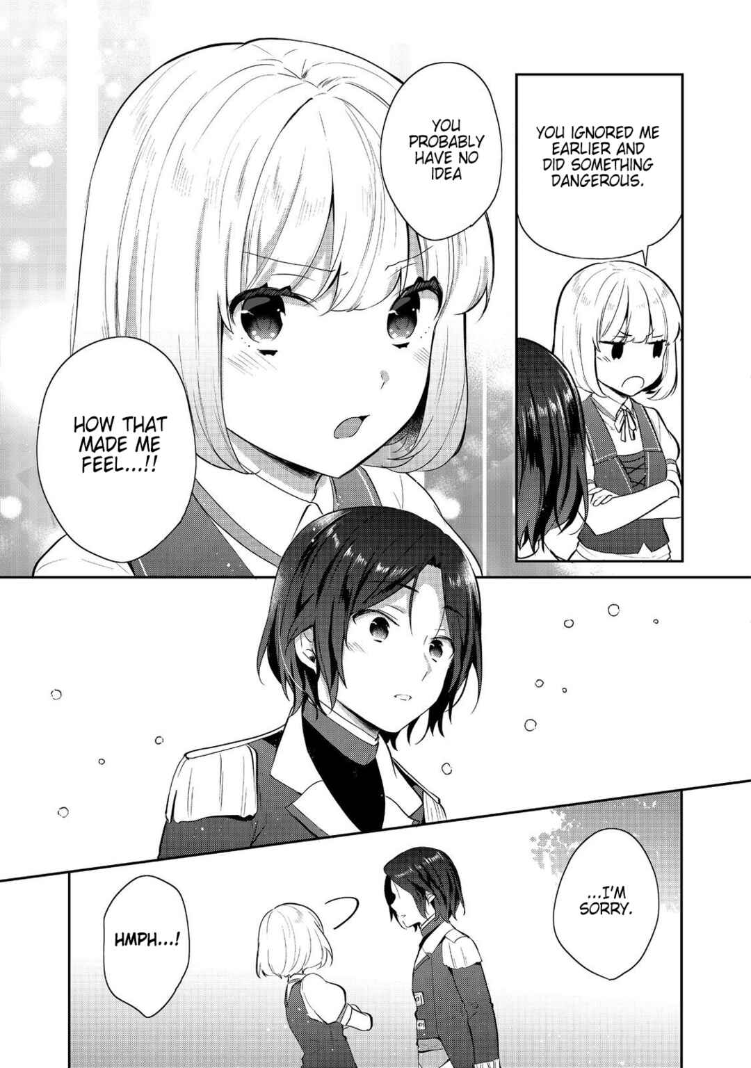 Chapter 43 - Page 5