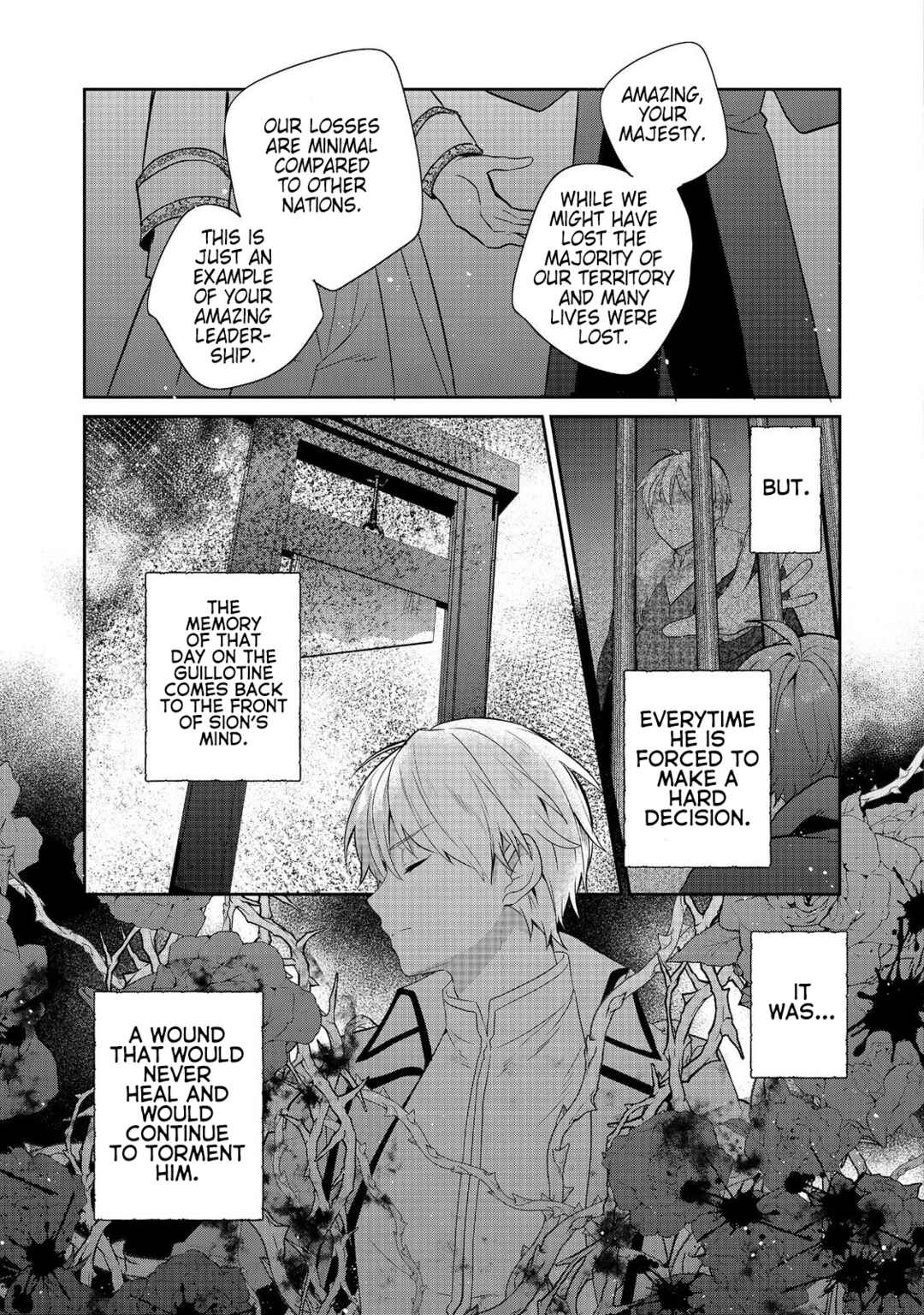 Chapter 43 - Page 61