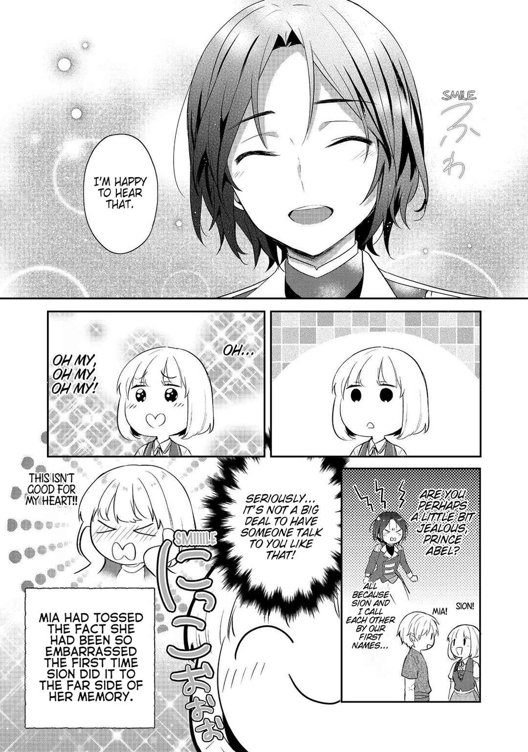 Chapter 43 - Page 7
