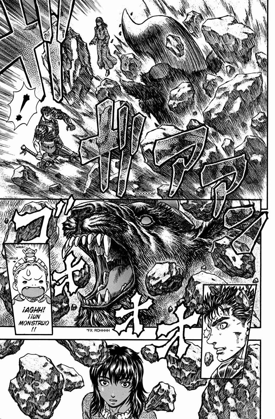 Chapter 180 - Page 13