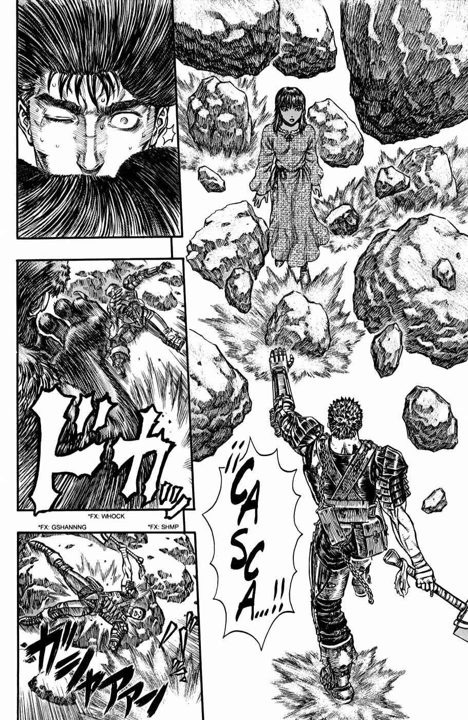 Chapter 180 - Page 14