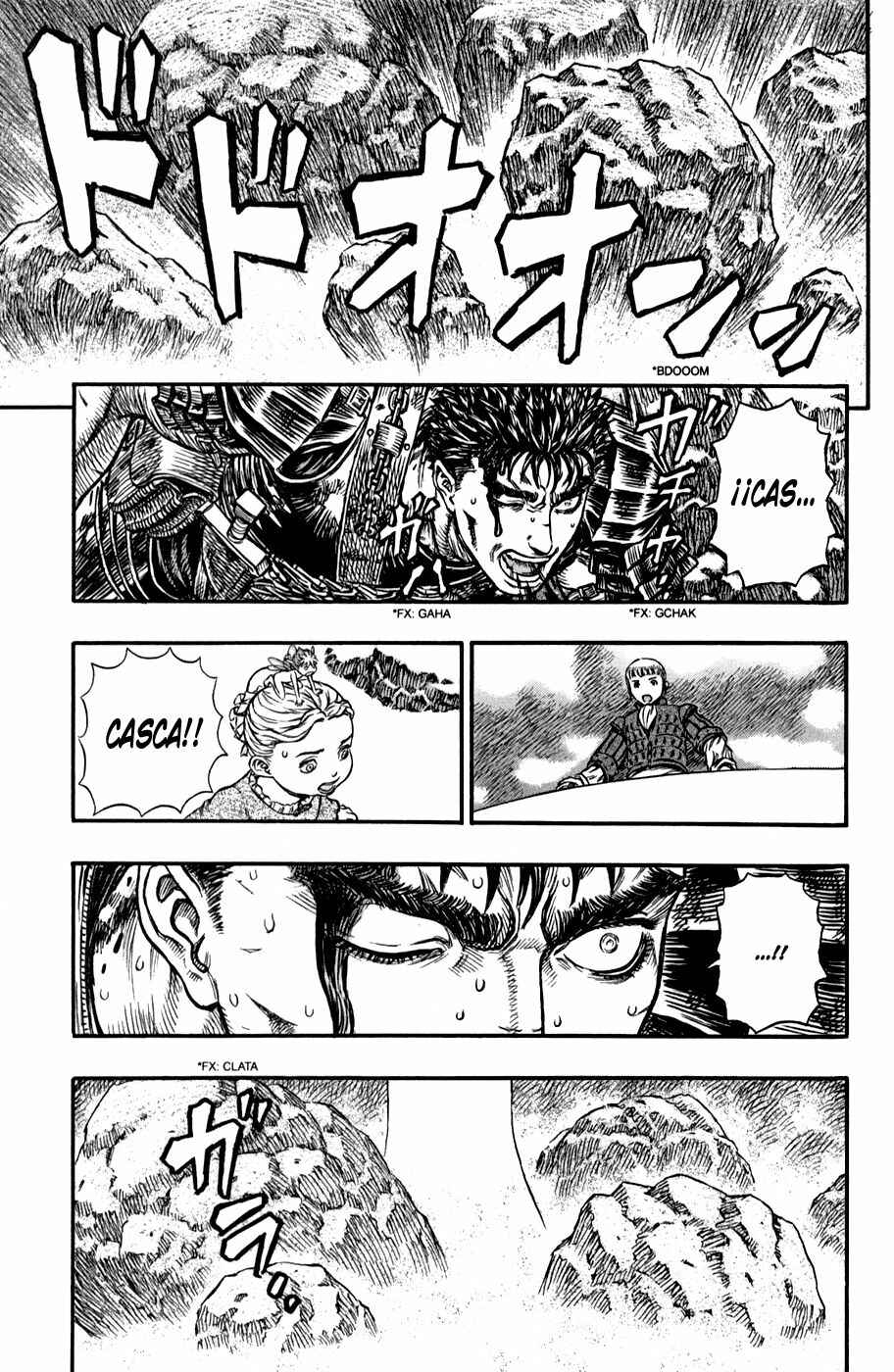 Chapter 180 - Page 15