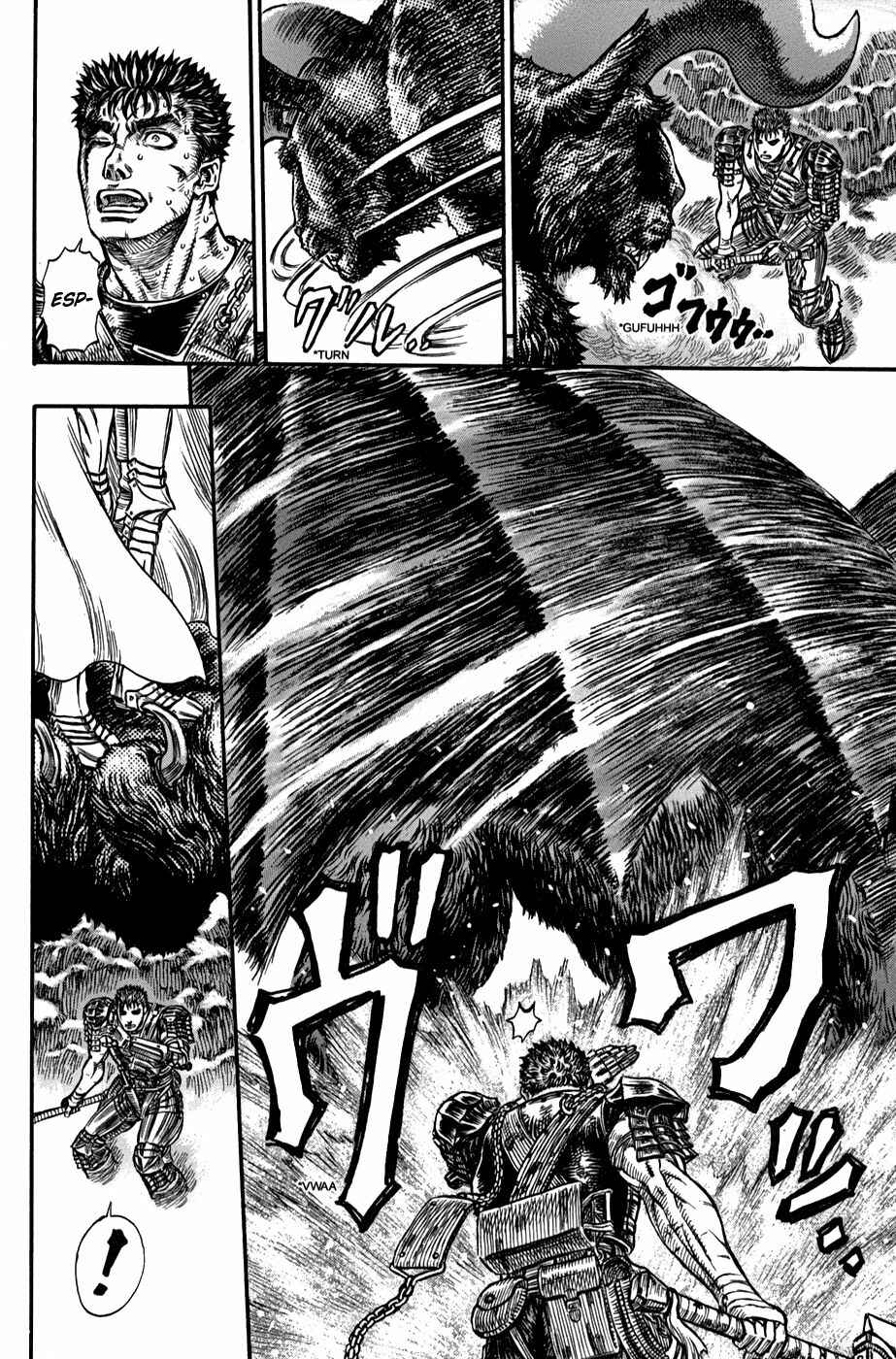 Chapter 180 - Page 20
