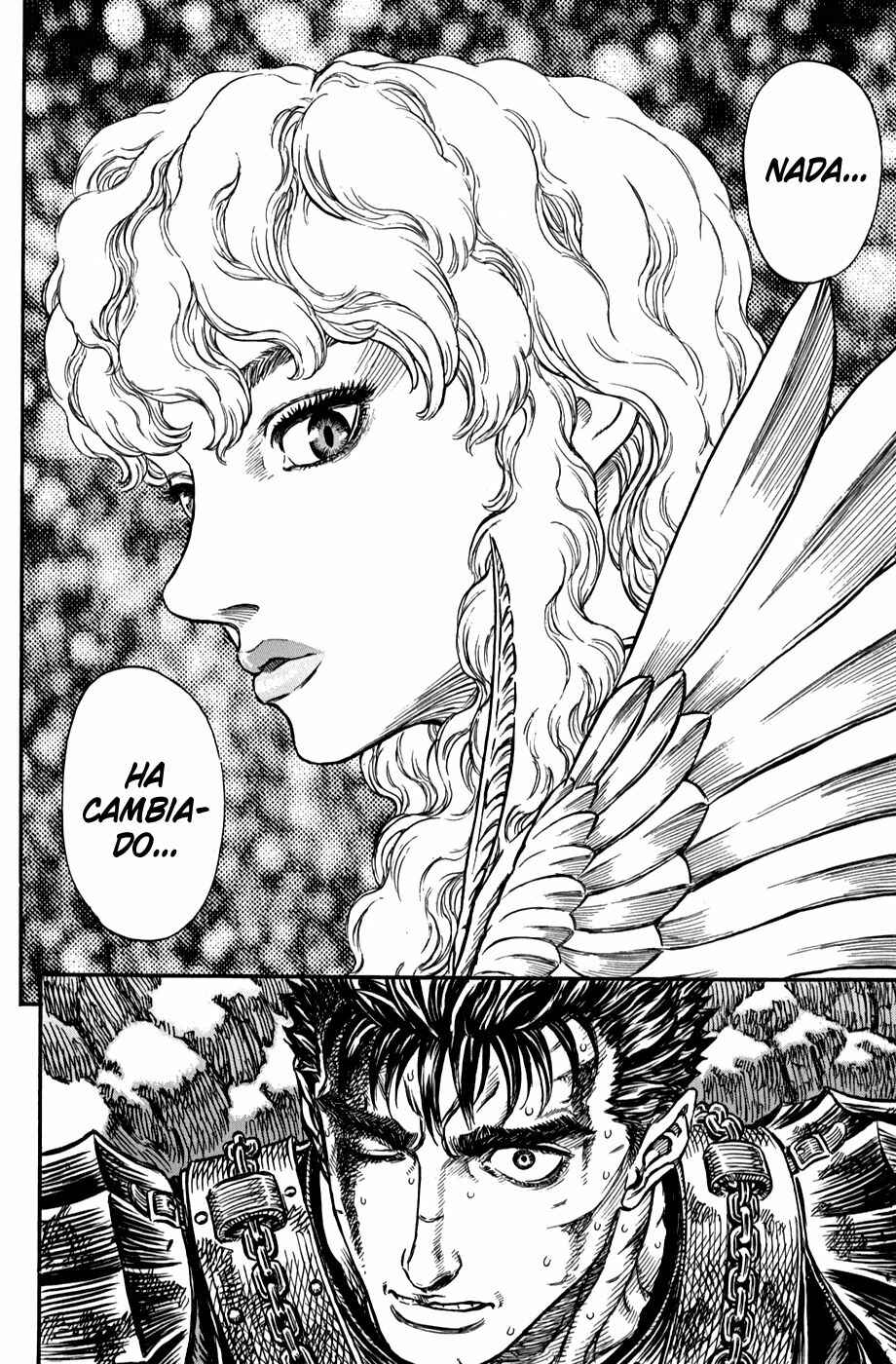 Chapter 180 - Page 22