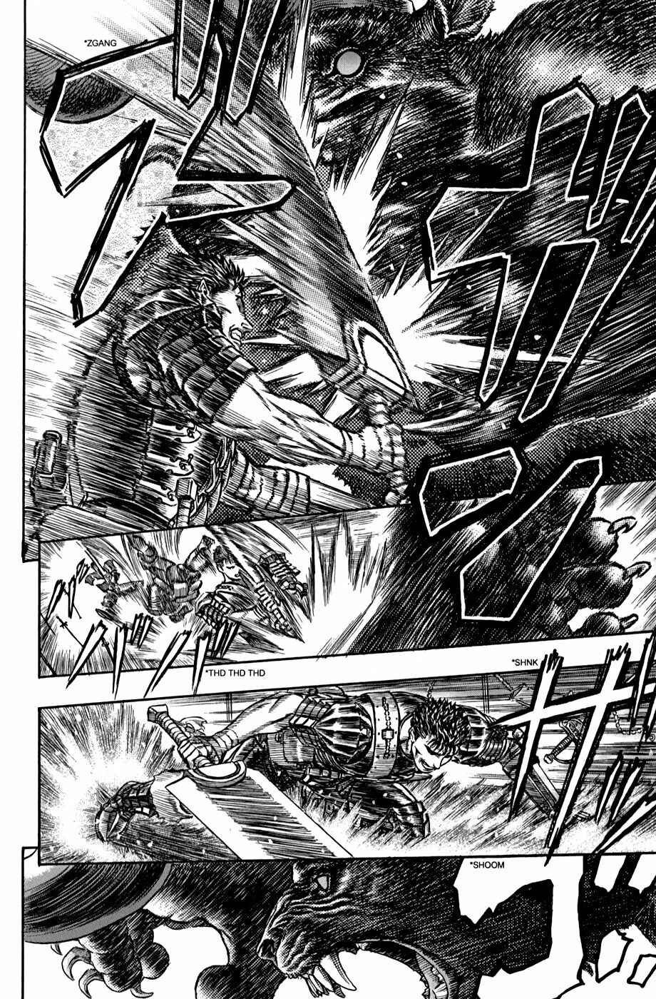 Chapter 180 - Page 6