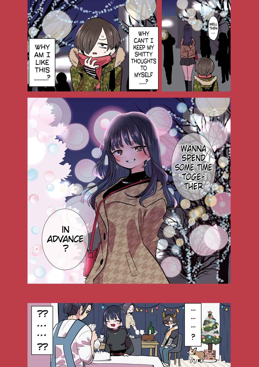 Chapter 111.1 - Page 2
