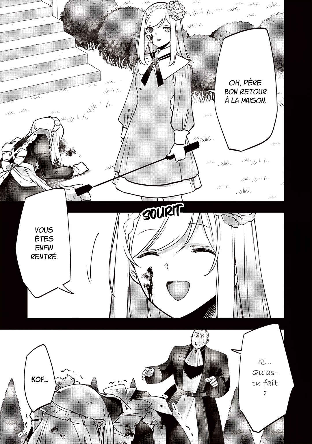 Chapter 29 - Page 13