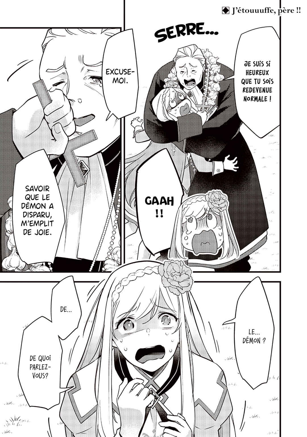 Chapter 29 - Page 2