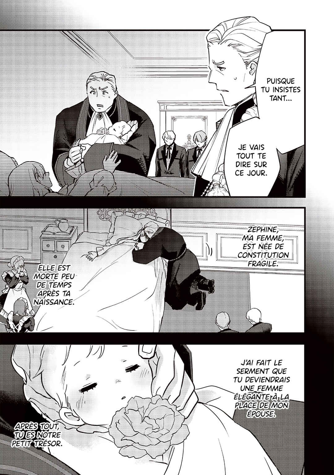 Chapter 29 - Page 7