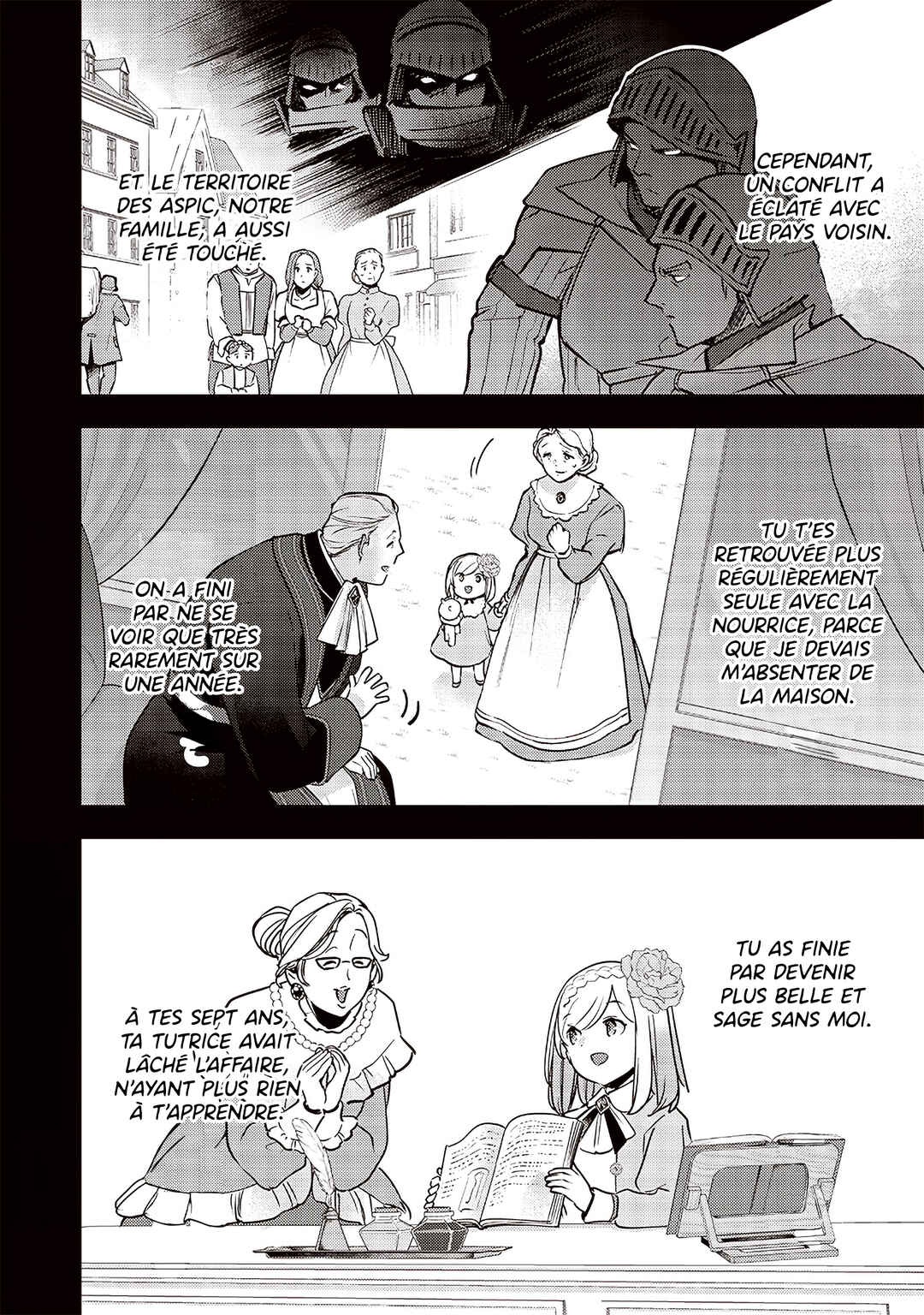 Chapter 29 - Page 8