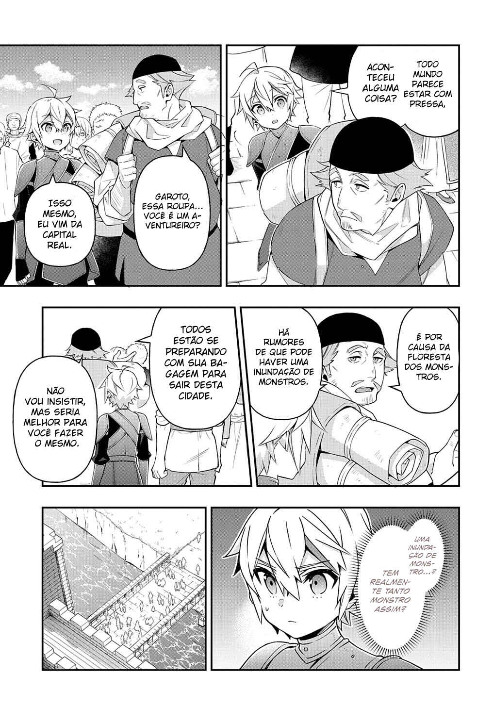 Chapter 29 - Page 10