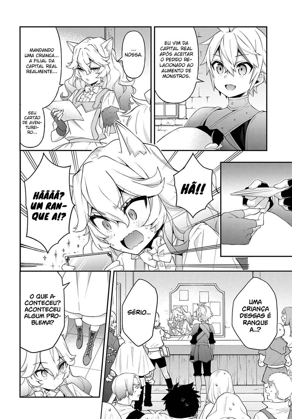 Chapter 29 - Page 13