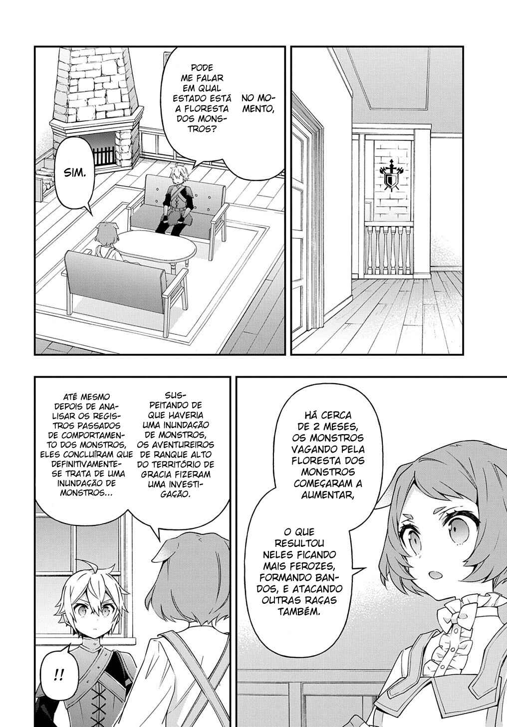 Chapter 29 - Page 15