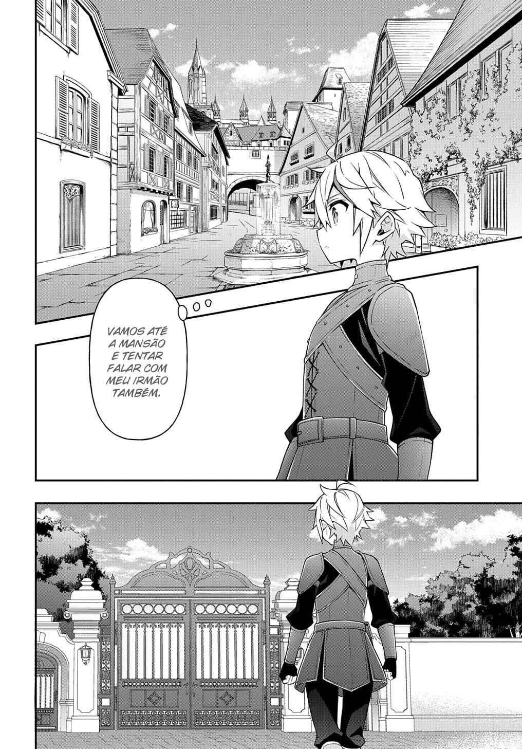 Chapter 29 - Page 19