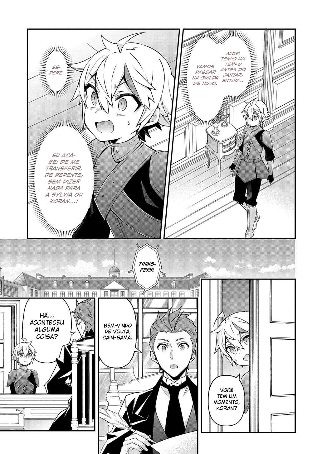 Chapter 29 - Page 28