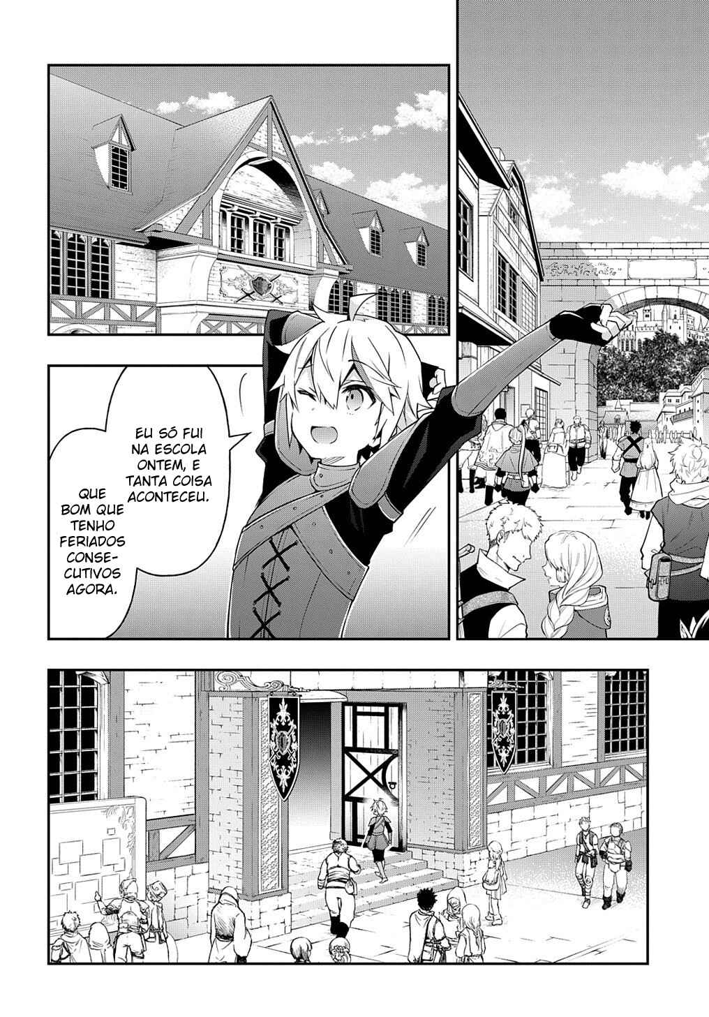Chapter 29 - Page 3