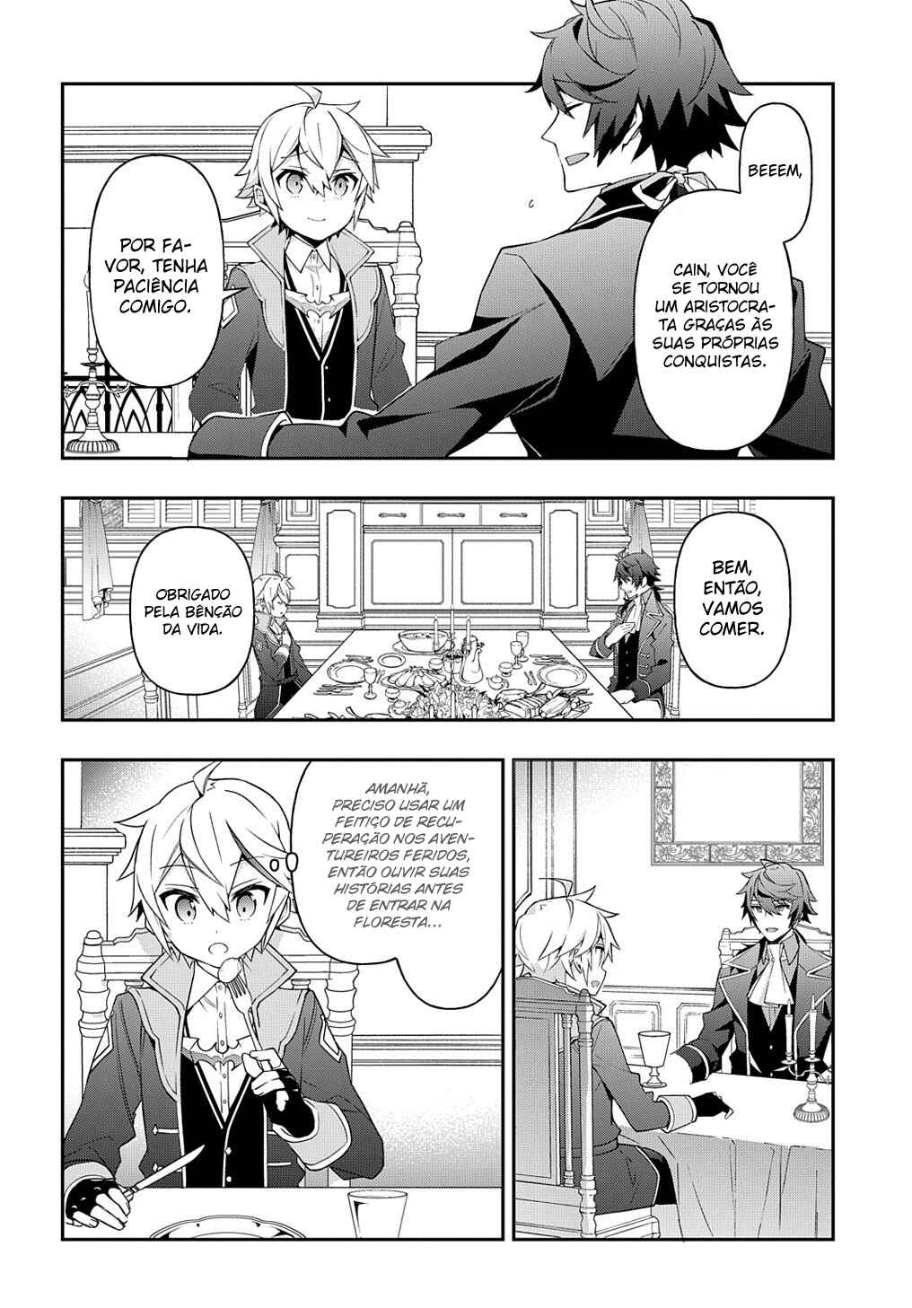 Chapter 29 - Page 31