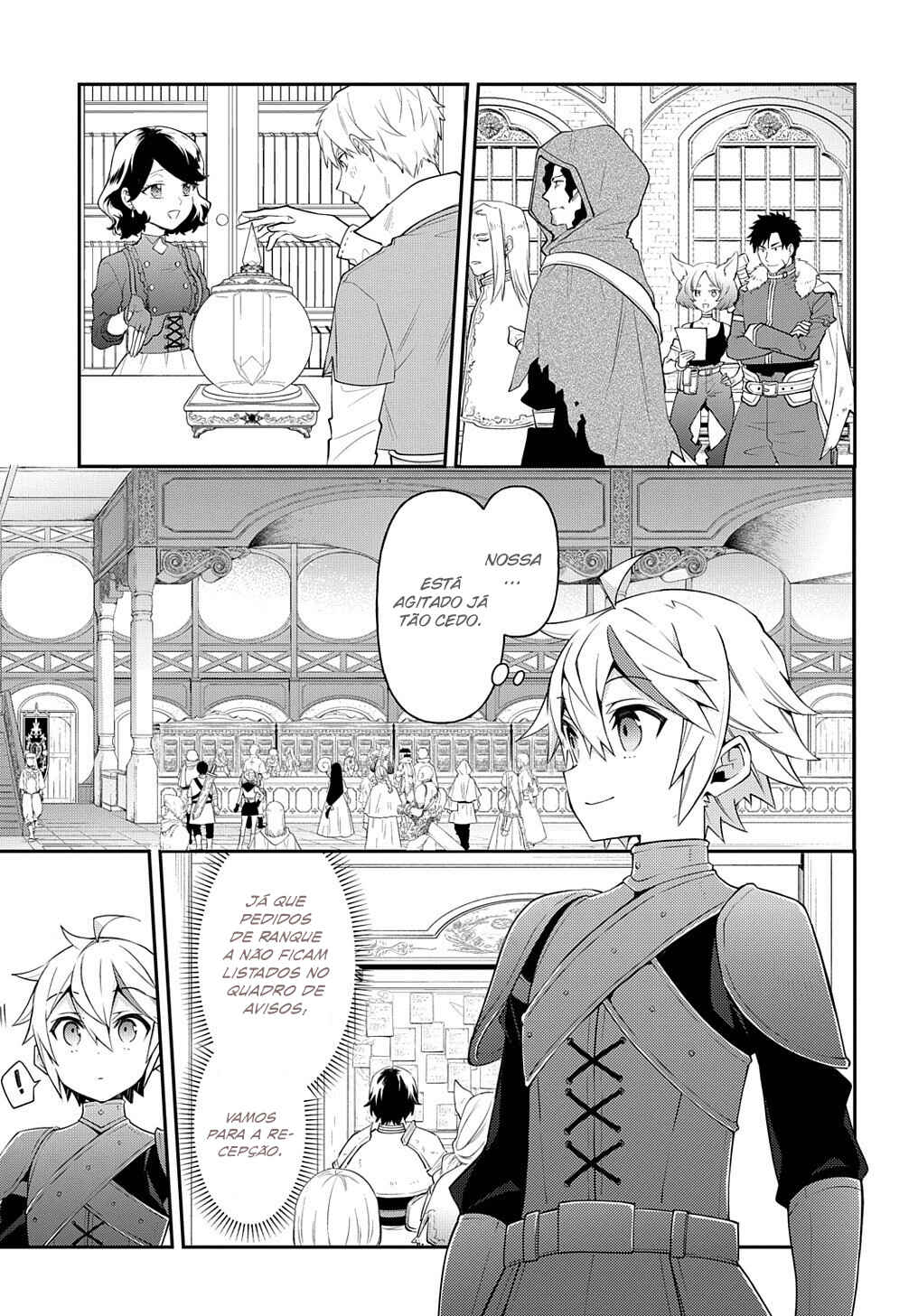 Chapter 29 - Page 4