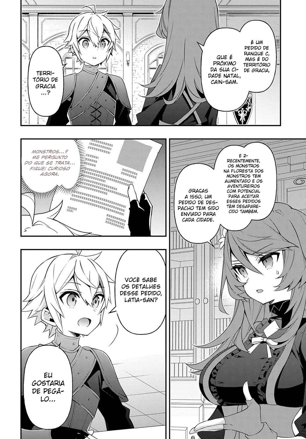 Chapter 29 - Page 7