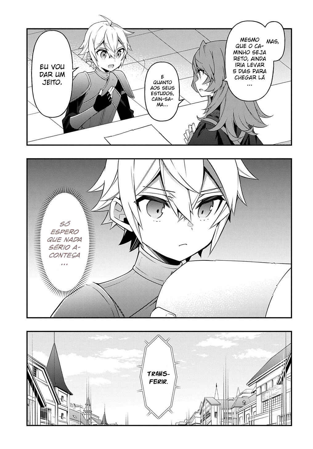 Chapter 29 - Page 8