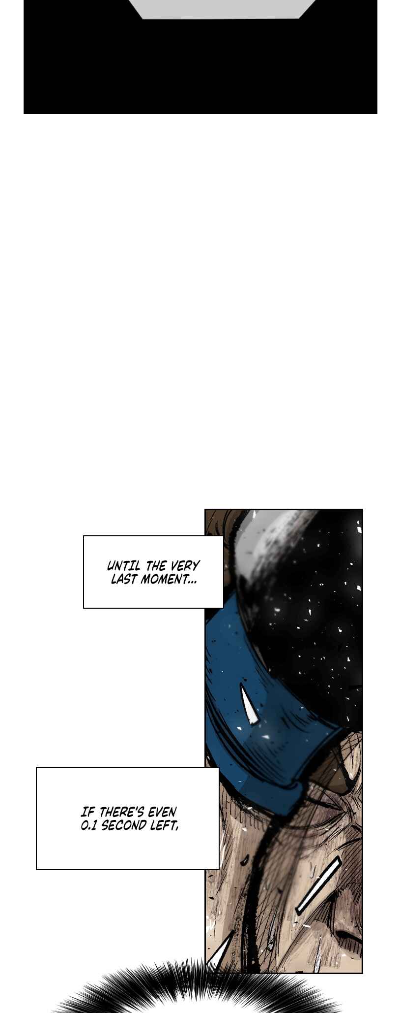 Chapter 192 - Page 37