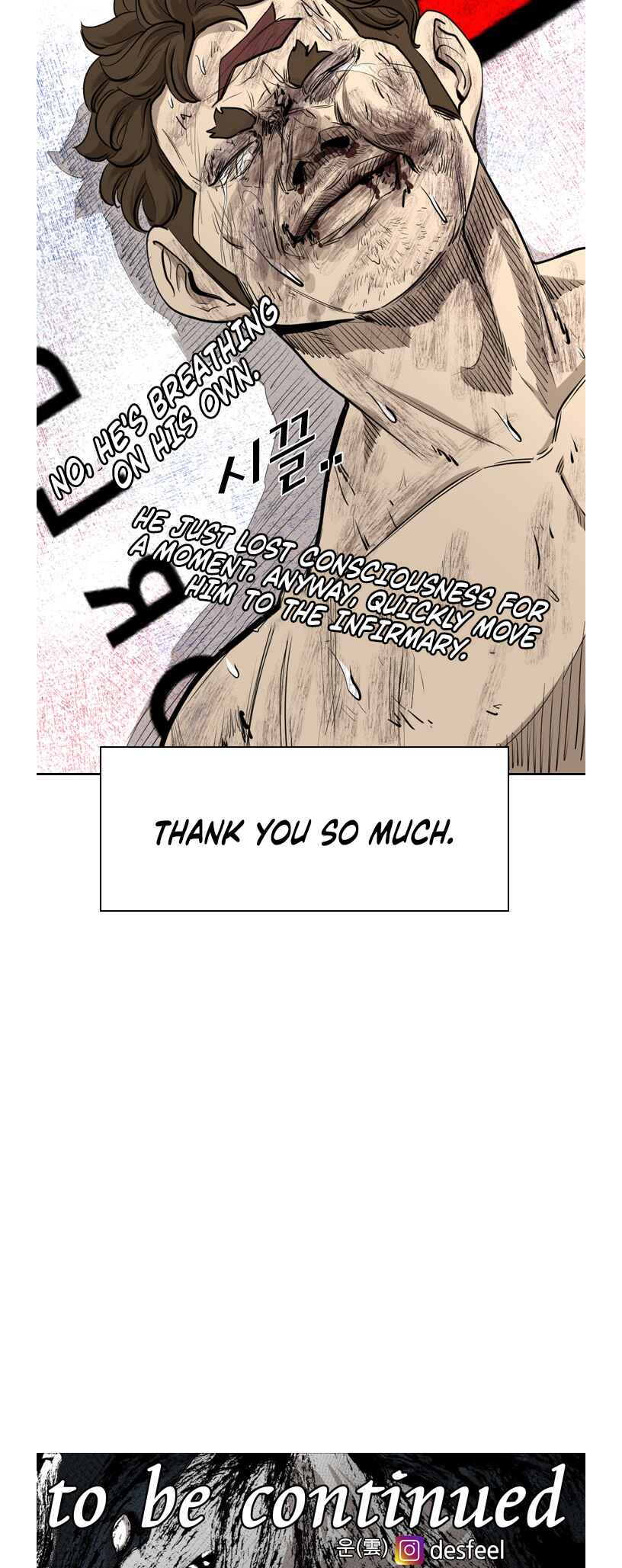 Chapter 192 - Page 56