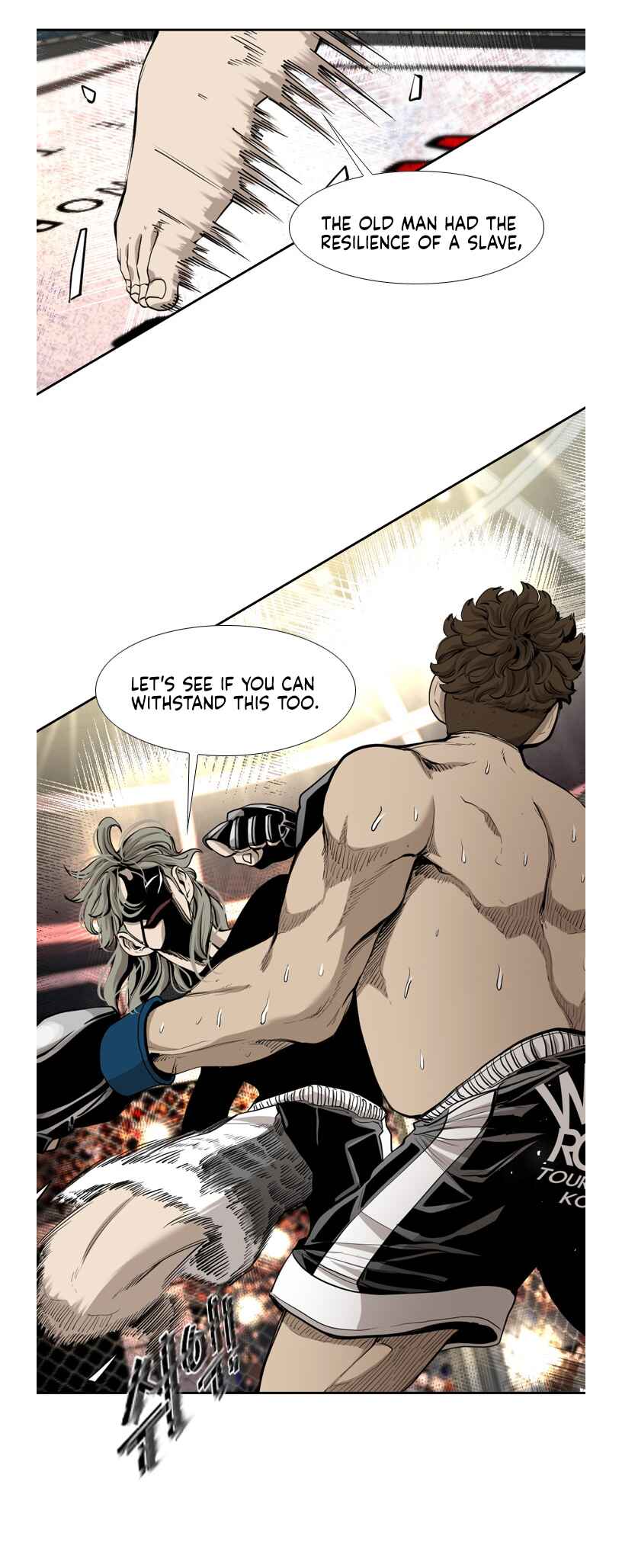 Chapter 192 - Page 8