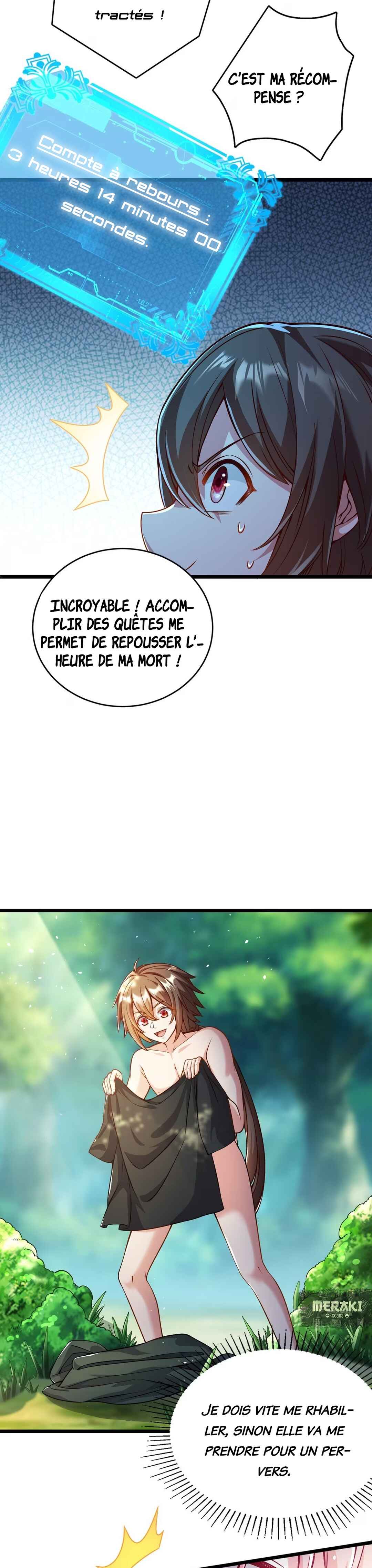 Chapter 1 - Page 14