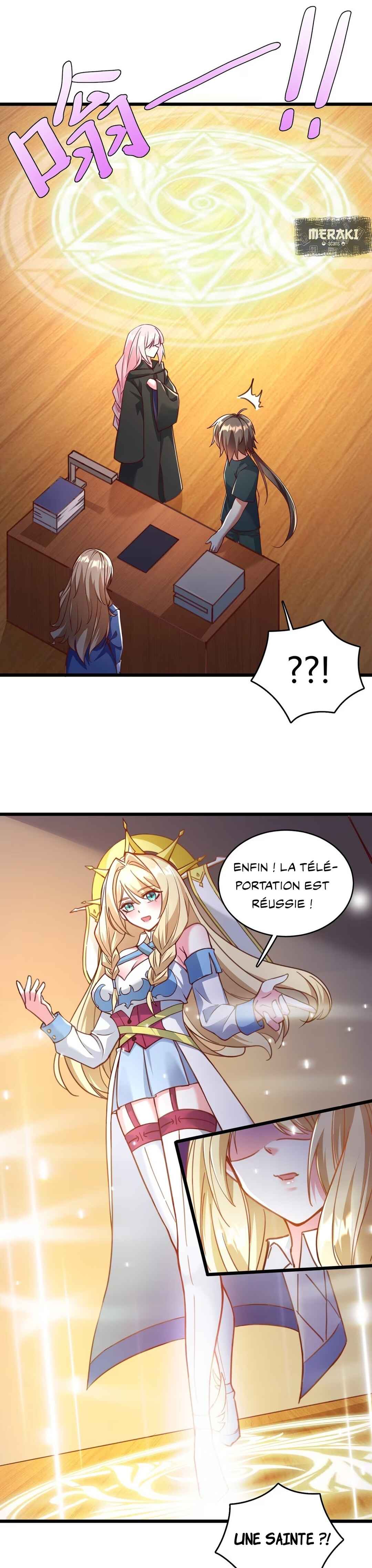 Chapter 1 - Page 34