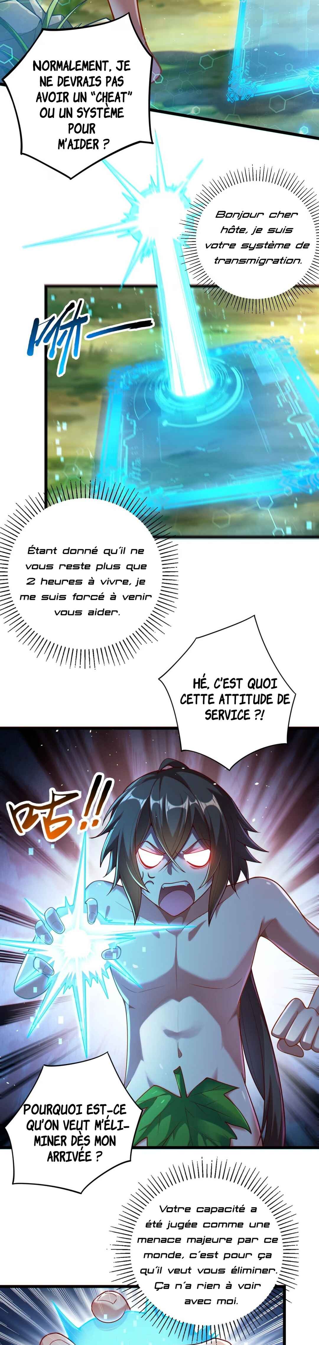 Chapter 1 - Page 4