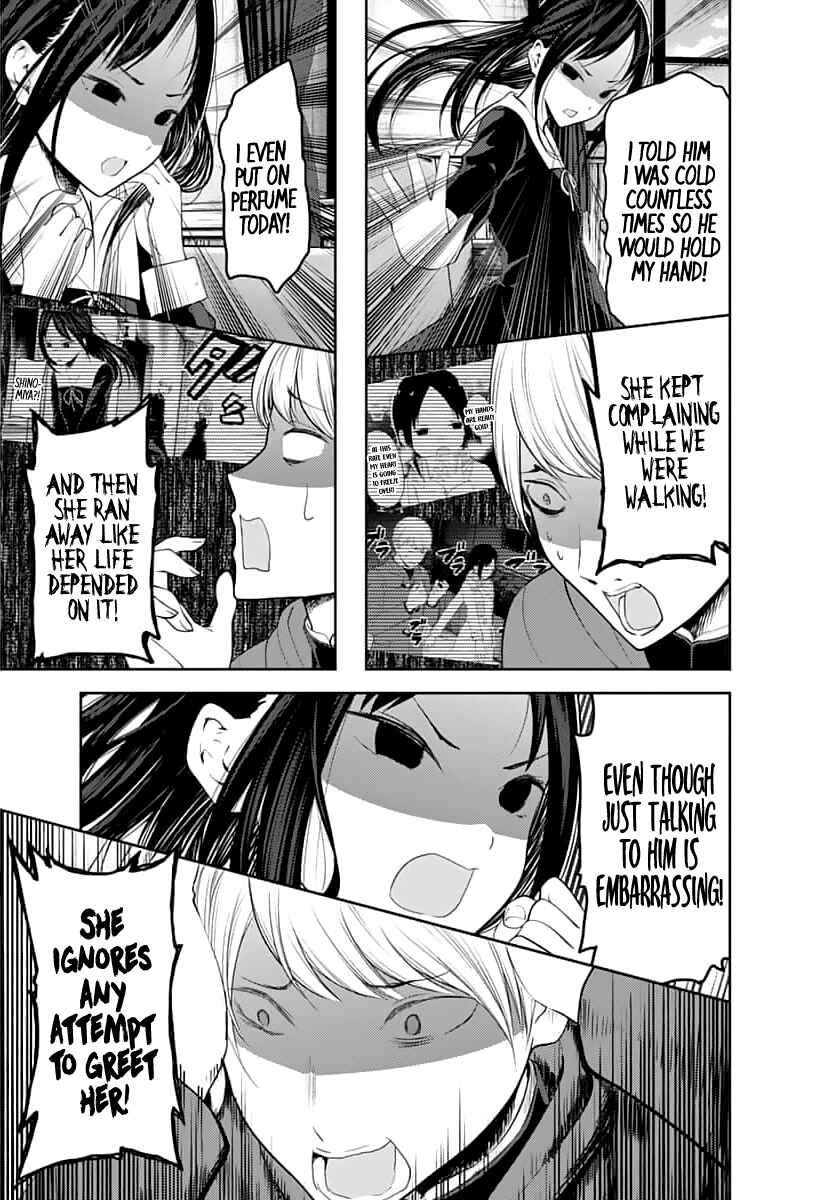 Chapter 144 - Page 12
