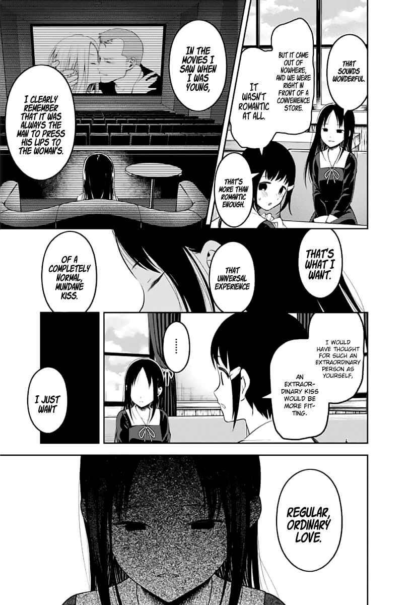 Chapter 144 - Page 16