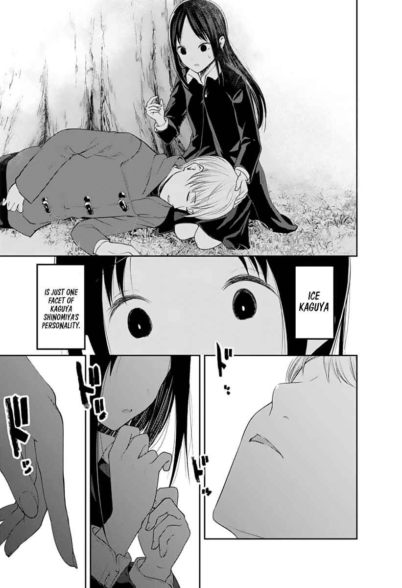 Chapter 144 - Page 18
