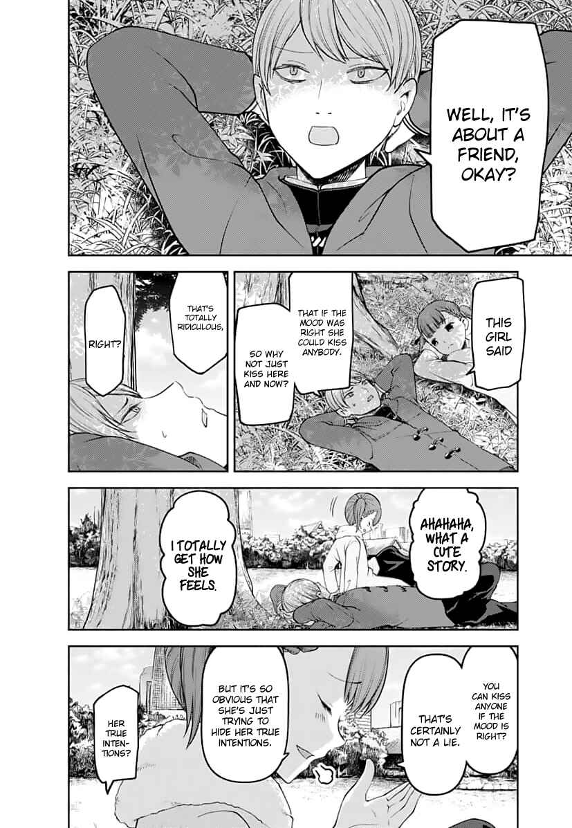 Chapter 144 - Page 7