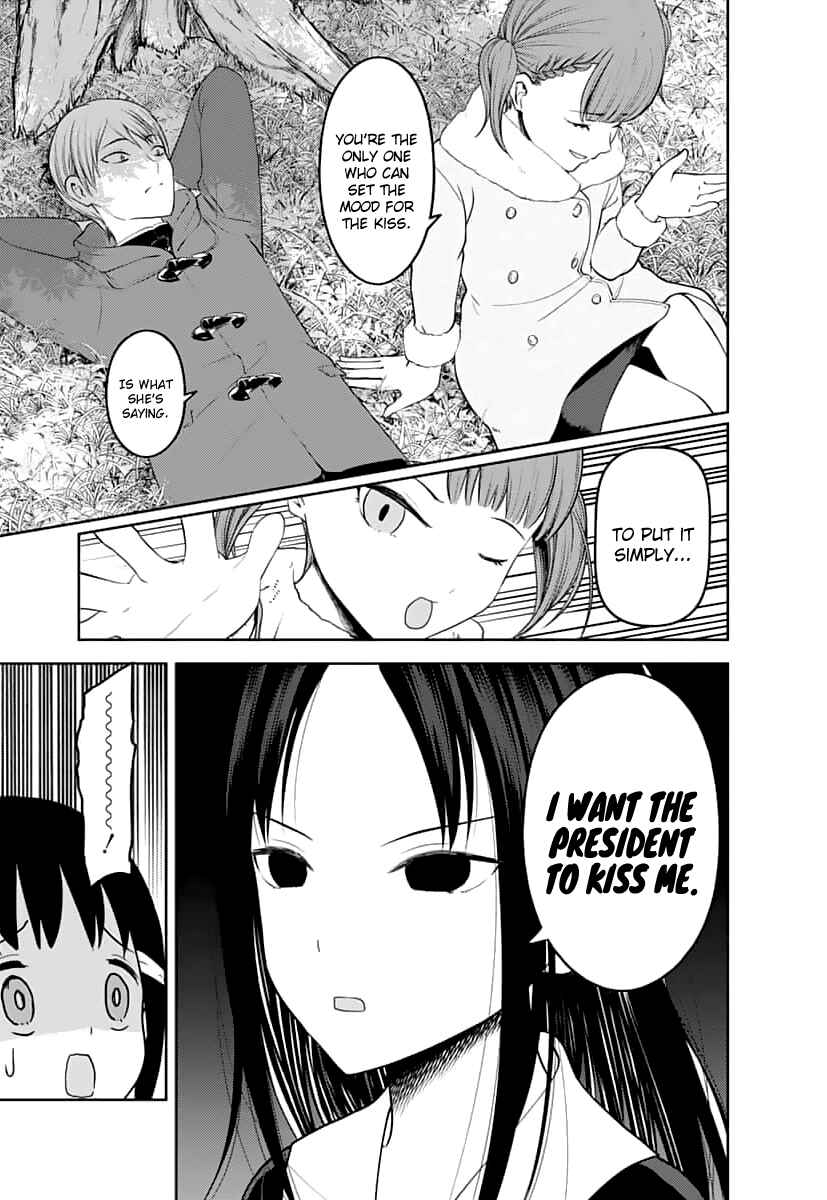 Chapter 144 - Page 8