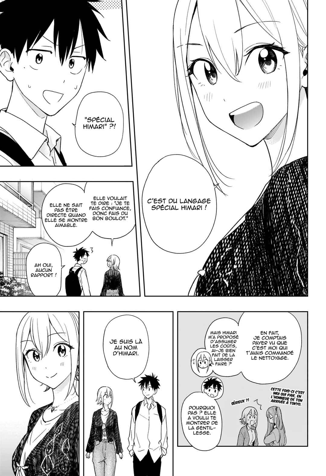Chapter 17 - Page 4