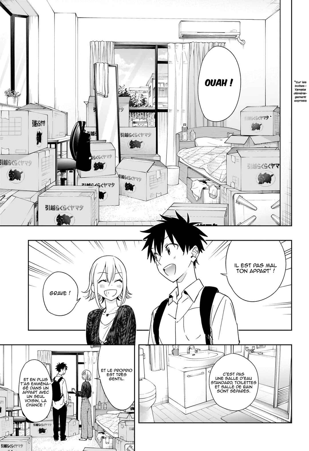 Chapter 17 - Page 6