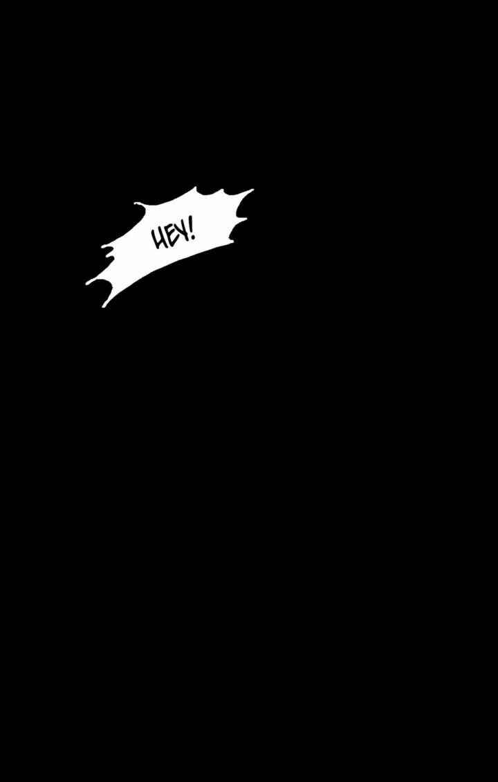 Chapter 24 - Page 1