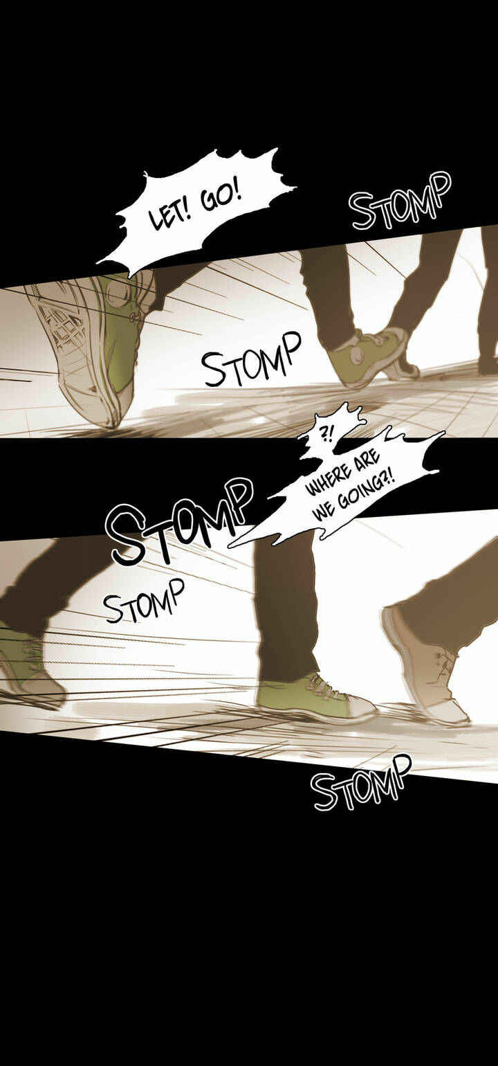 Chapter 24 - Page 2