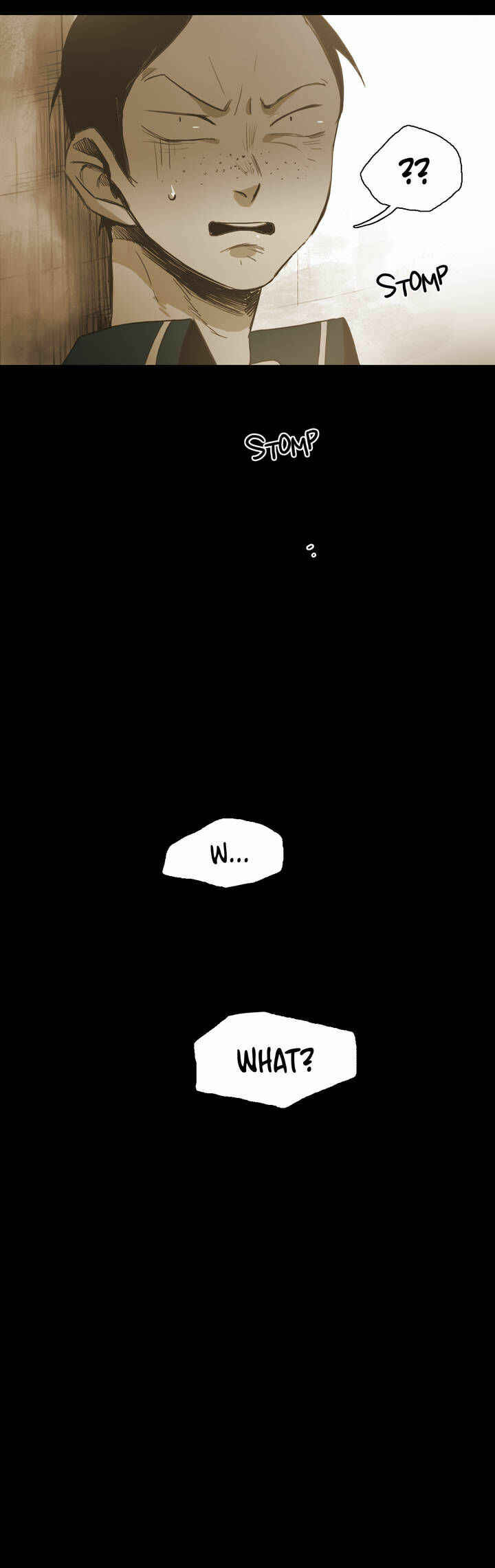 Chapter 24 - Page 26