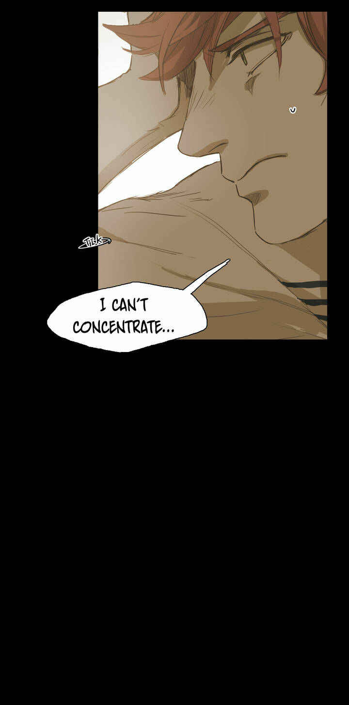 Chapter 24 - Page 32