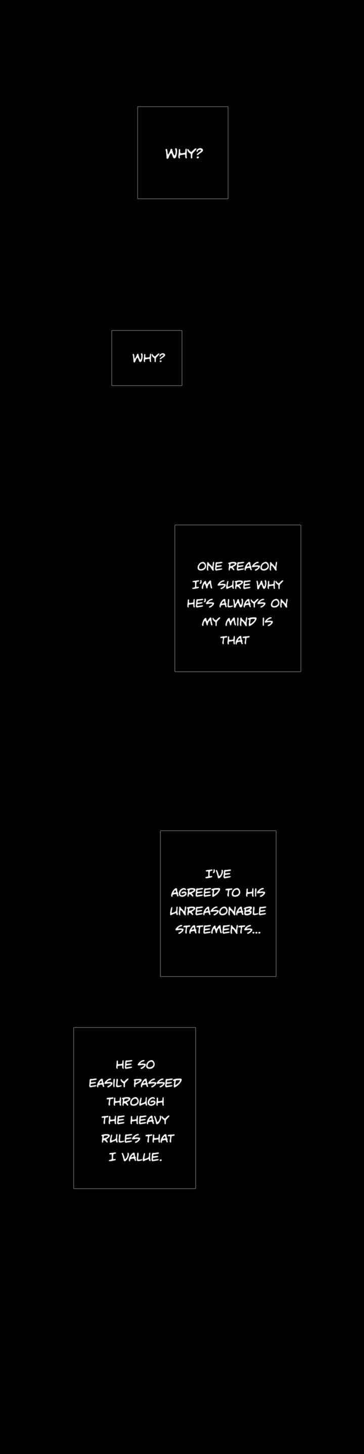 Chapter 24 - Page 36