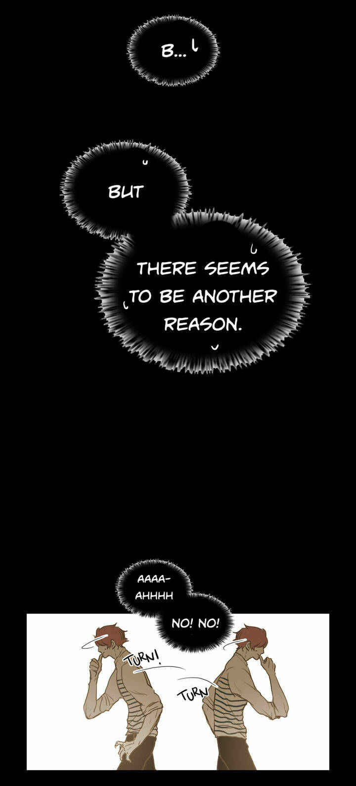 Chapter 24 - Page 39