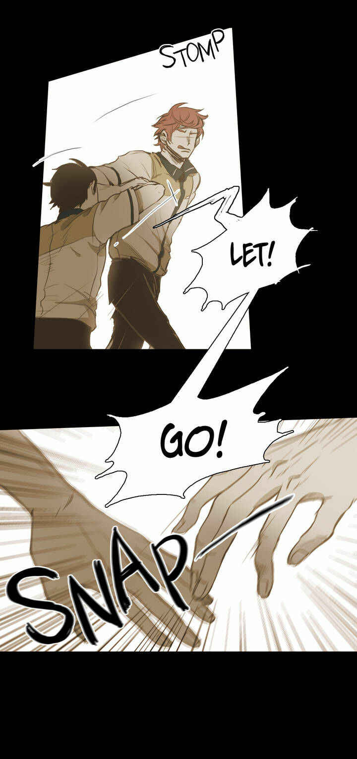 Chapter 24 - Page 4